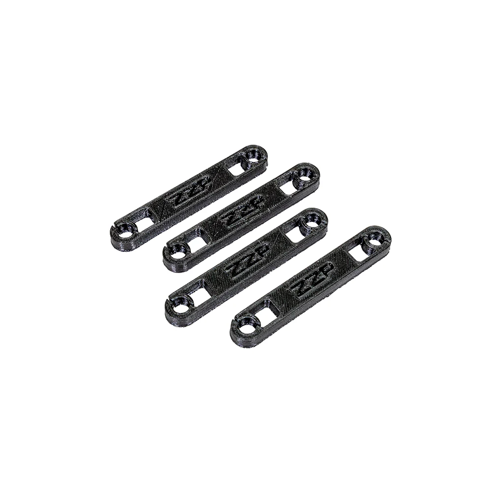 ZZP Tesla Model S Lowering Links - Image 2