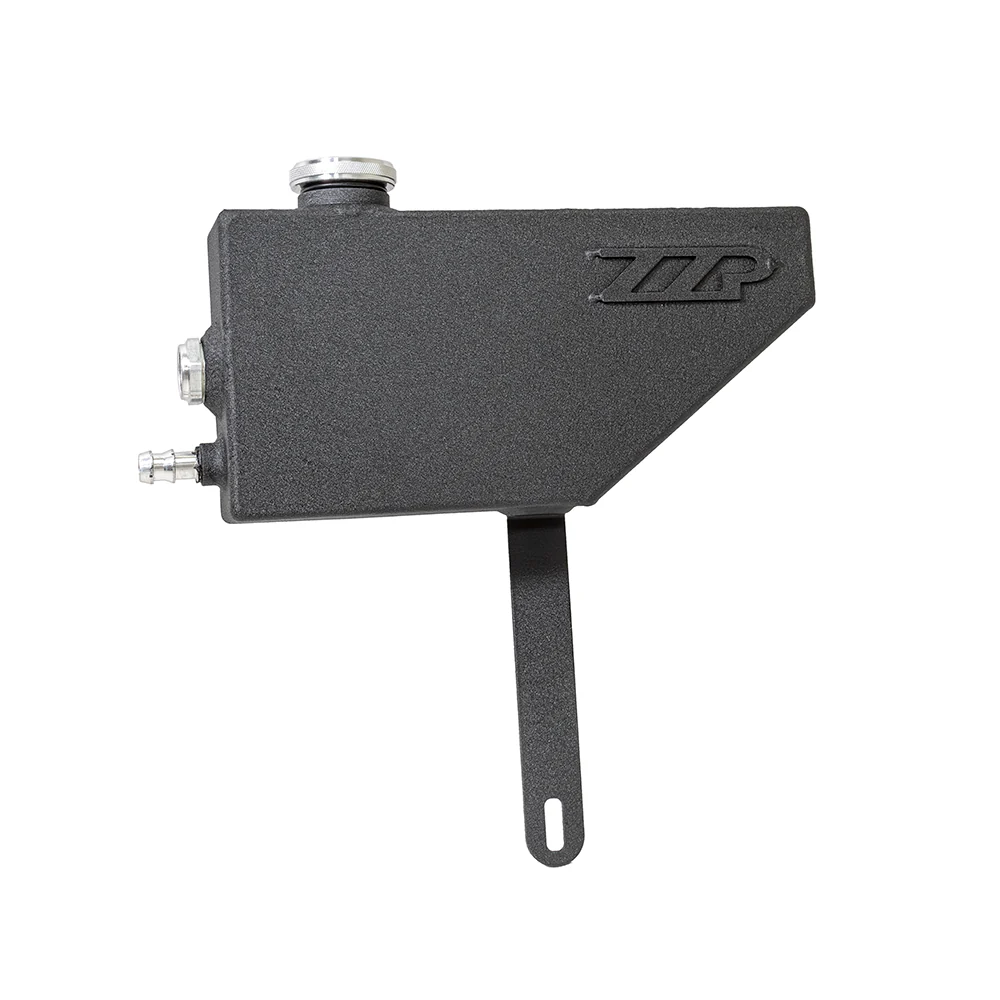 ZZP W-Body Coolant Tank - Image 4